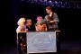 Thumbs/tn_Musical Ons eigen Theater 232.jpg